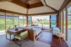 Fusion Resort Cam Ranh