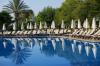 Q Aventura Park Hotel