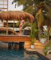 Marbela Beach Boutique Hotel 4