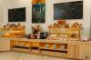 Cam Ranh Riviera Beach Resort