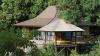 Four Seasons Resort Seychelles