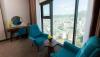 Muong Thanh Luxury Vien Trieu