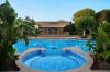 Gloria Serenity Resort -
