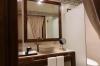 Almanity Hoi An Wellness Resort