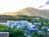 Wyndham La Vita Phuket