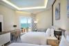 Hilton Hurghada Plaza