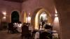 Stella Makadi Beach Resort