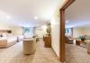Ridos Thermal Hotel