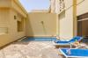 Roda Amwaj Suites