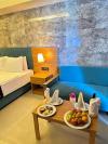 Hotel Ambrosia