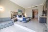 Yasmin Bodrum Resort