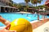 Club Boran Mare Beach