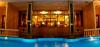 Sahara Beach Resort