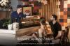 Hotel Royal Hoi An - Mgallery