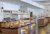 Piril Hotel Thermal