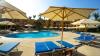 Stella Makadi Beach Resort
