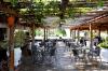Hotel Turan Prince