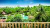 Paradox Resort Phuket