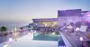 The Canvas Hotel Dubai, Mgallery By Sofitel