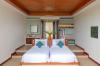 Fusion Resort Cam Ranh