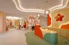 Akka Antedon Hotel