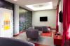 Ic Hotels Green Palace