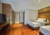 Angsana Laguna Phuket