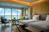 Pullman Phu Quoc Beach Resort
