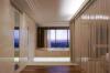 Lugal, A Luxury Collection Hotel Ankara