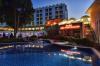 Limak Atlantis De Luxe Hotel