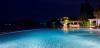 Crowne Plaza Phuket Panwa Beach, An Ihg Hotel