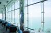 Burj Al Arab