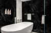 Le Royal Meridien Abu Dhabi