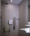 La Quinta By Wyndham Istanbul Gunesli