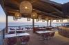 Blue Marlin Deluxe Spa