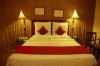 Saj Earth Resort