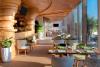Park Hyatt Dubai