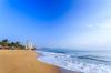 Muong Thanh Luxury Vien Trieu