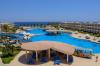 Royal Brayka Beach Resort