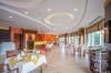 Zena Resort Hotel -
