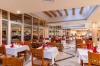 Отель Malikia Resort Abu Dabbab
