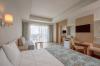 L'oceanica Beach Resort