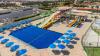 Pickalbatros Dana Beach Resort - Hurghada