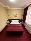 Mina 1 Hotel 4