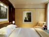 Park Hyatt Istanbul Macka Palas
