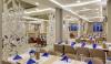 Отель Swandor Cam Ranh Resort-Ultra