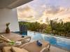 Premier Residences Phu Quoc Emerald Bay Managed By Accorhotels