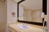 Grand Rotana Resort