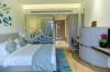 Royal M By Gewan Hotel  Abu Dhabi