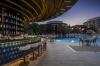 Calista Luxury Resort